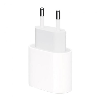 USB-C iPhone Charger