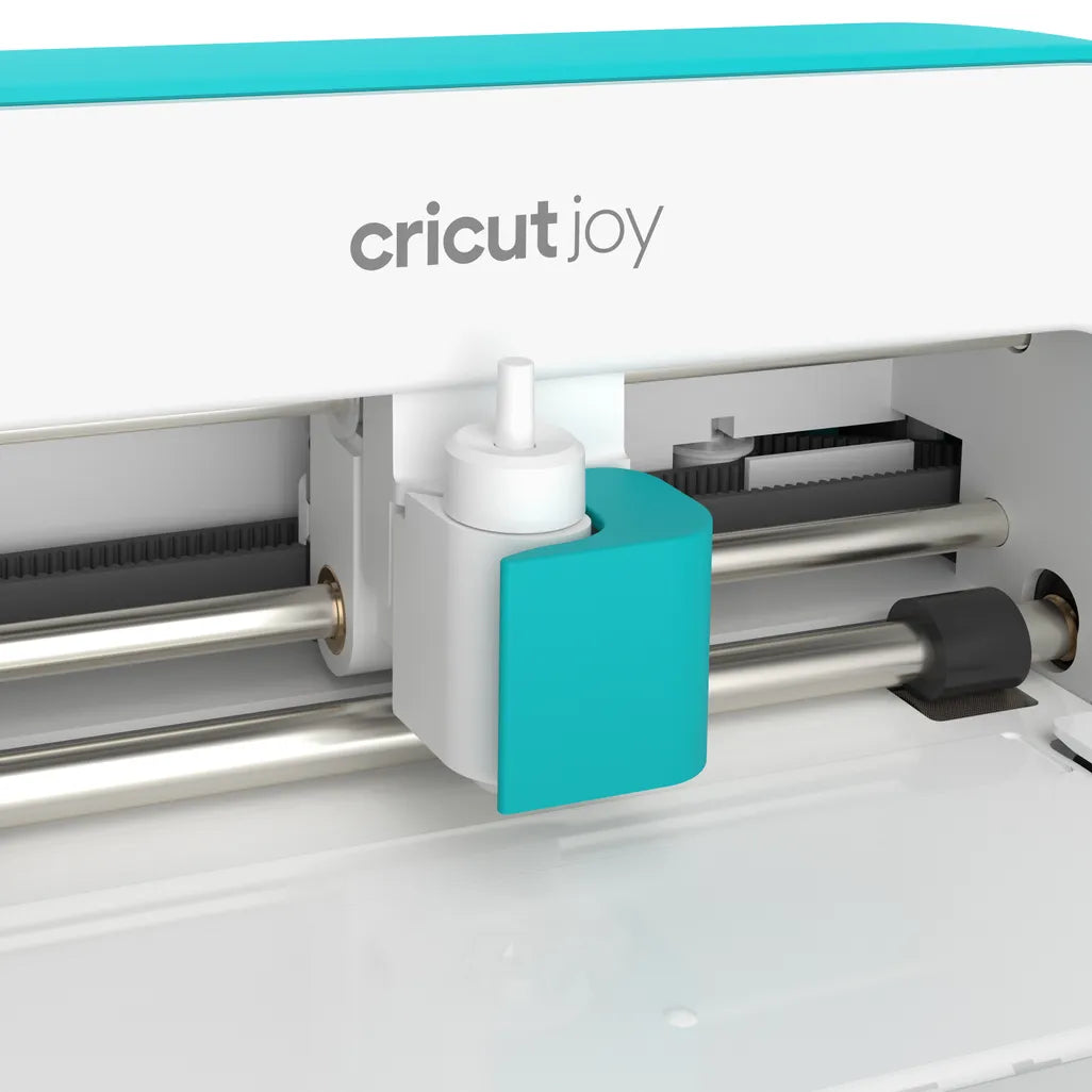 Cricut Joy Machine For Custom Printing