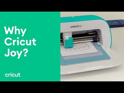 Cricut Joy Machine For Custom Printing